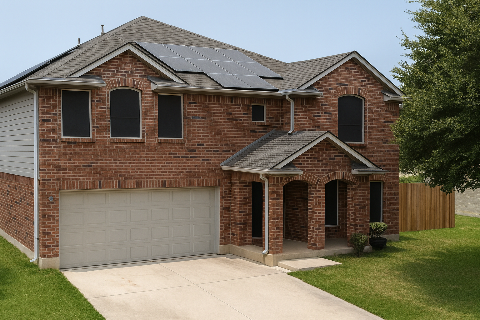 front of house kirk ln.png